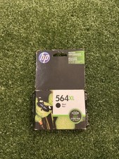 HP 364XL Ink Cartridge Black