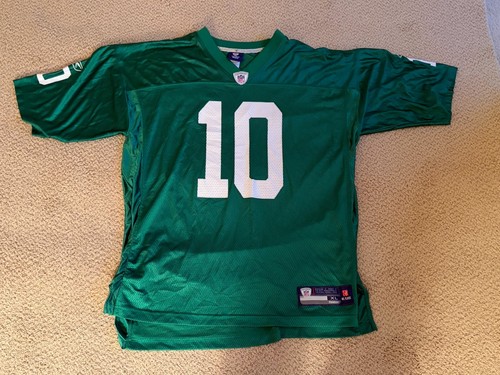 Maglia nfl 2010 desean jackson - nfl,