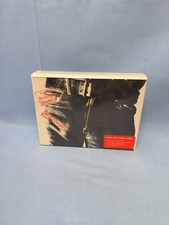The Rolling Stones – Sticky