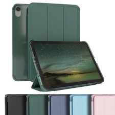 EAZY CASE Smart Cover per