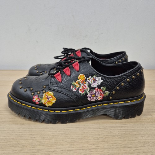Scarpe grosse martens - grosse,