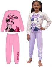 Sabor Pigiama Bimba, Ragazza