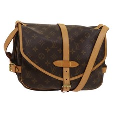Borsa a tracolla Louis Vuitton