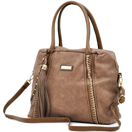 Charro borsa shopping - charro,