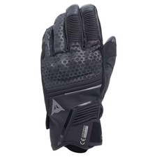 (TG. M) DAINESE - Tempest 2