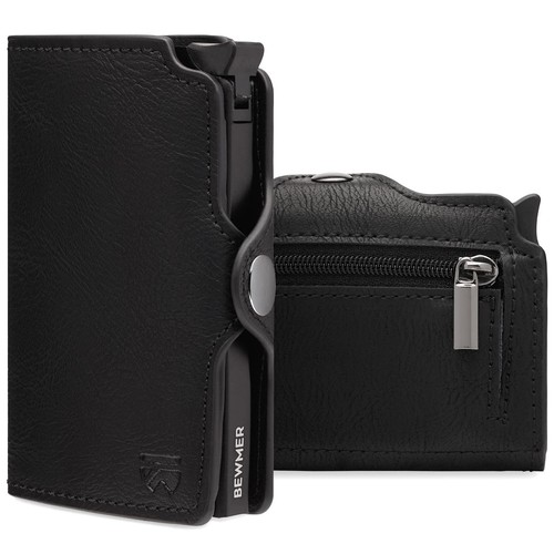 Bewmer porta carte - porta,