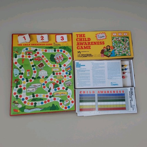 Gioco consapevolezza - gioco, di