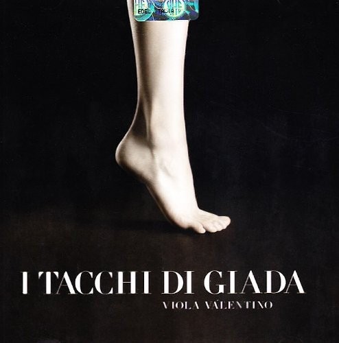 Valentino viola tacchi di - tacchi,