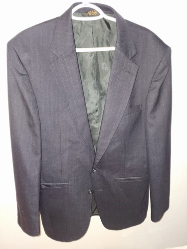 Cappotto sportivo blazer - kg,