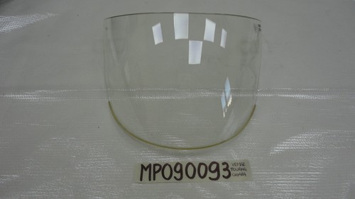 Visiera casco vemar - visiera,