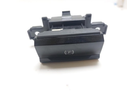 98014489zd pulsante freno - pulsante,