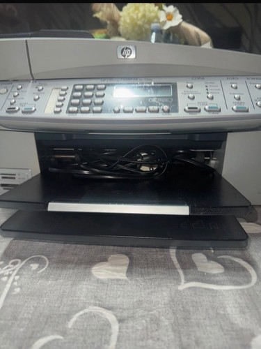 Officejet 6310 all one - officejet, all-in-one