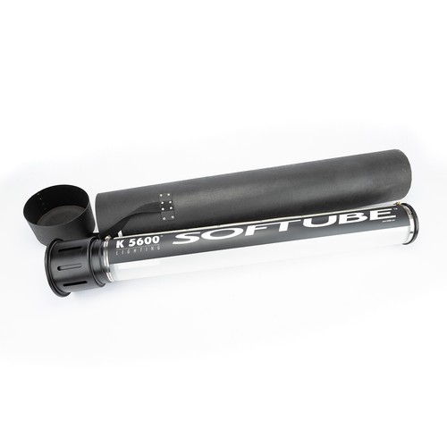 5600 lighting softube per - 5600,