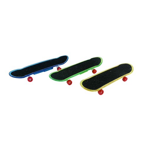 Led finger board - finger, mini