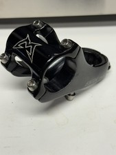 Marzocchi Bomber 888 Doppia