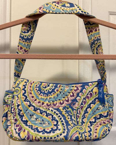 Borsa tracolla vera - a,