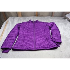 Columbia Giacca Donna Grande