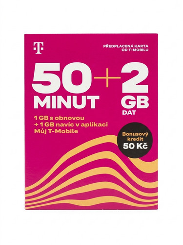 Scheda sim mobile cz - scheda, t-mobile