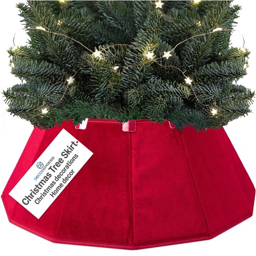 Deco express gonna albero - deco,