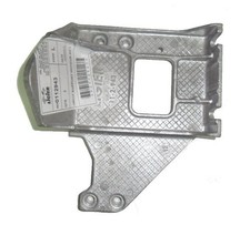 0112943 STAFFA SUPPORTO MOTORE