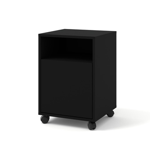 Scrivania bimotion mobile - scrivania,