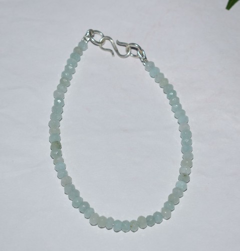 Bracciale con perline