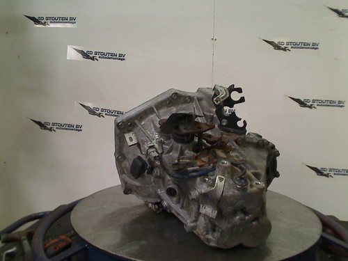 Cambio manuale peugeot - peugeot, 108