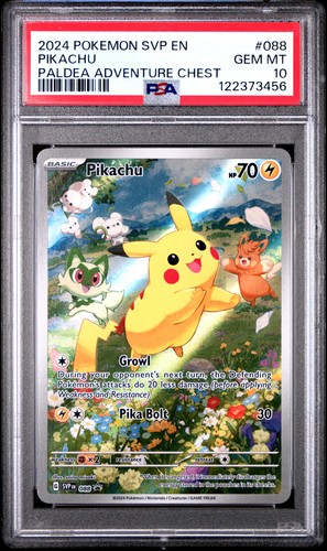 2024 pokemon svp black - pokemon, en-sv