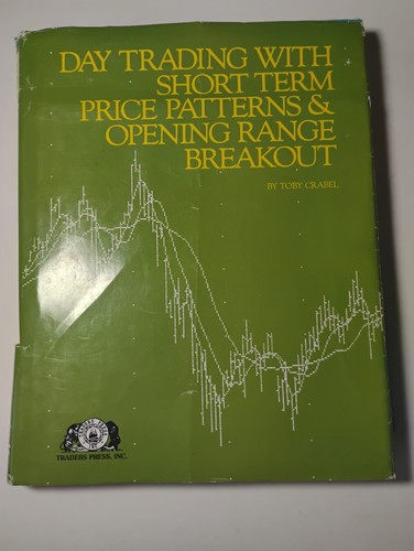 Day trading with - trading,
