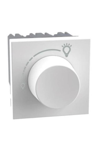 Bticino matixgo dimmer - bticino,