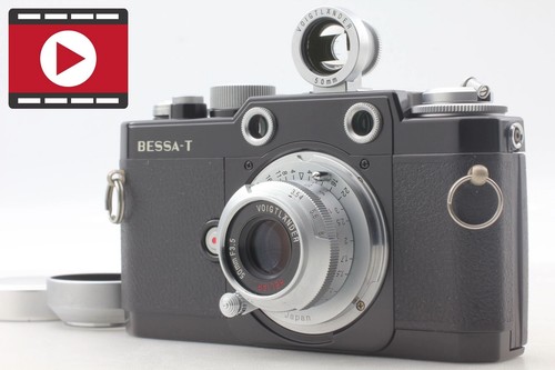 Hood mint voigtlander - [mint],