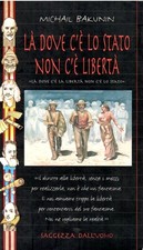 là dove c'è lo stato non