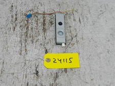 AMPLIFICATORE ANTENNA MERCEDES