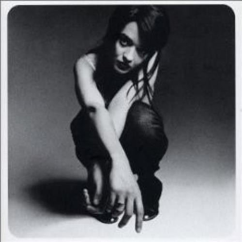Carmen consoli l - carmen,