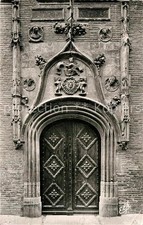 Toulouse Haute-Garonne Porte