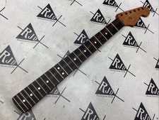 Fender USA Acoustasonic