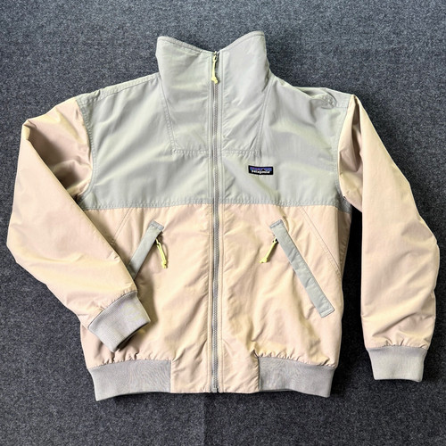Patagonia giacca donna - giacca,