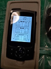 Elettrostimolatore Muscolare