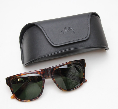 2015 stussy santana occhiali - 2015,