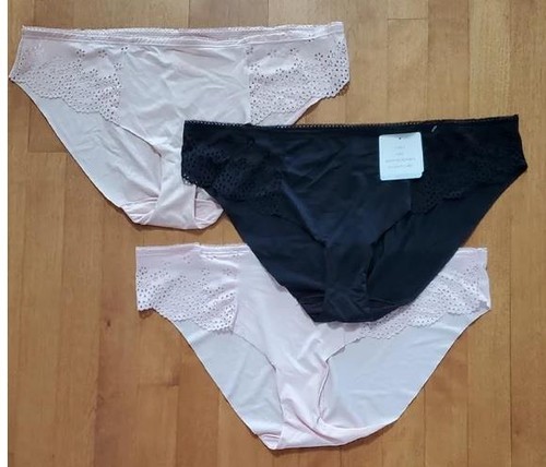 Mutandine bikini donna
