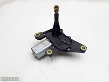 2004 RENAULT ESPACE MOTOR DEL