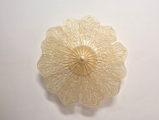 Coppia Plafoniera Classica a