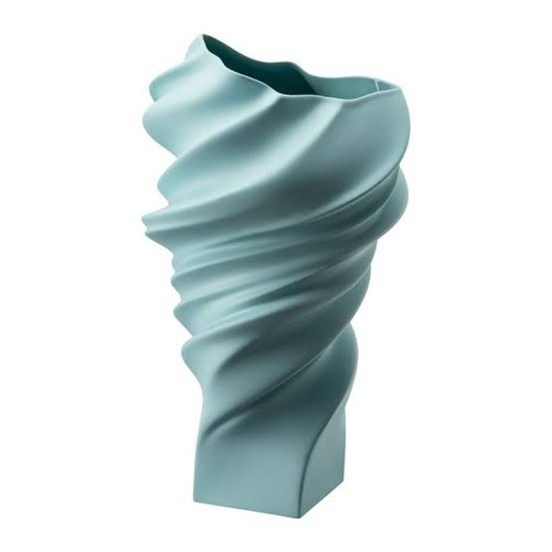 Rosenthal midivase squall - rosenthal, "squall"