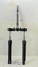 Forcella anteriore honda - anteriore, sh