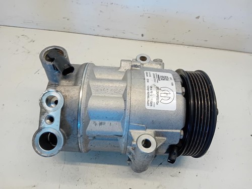 Ricambio compressore aria - ricambio,