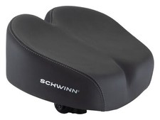 Schwinn vinile beach - vinile, cruiser