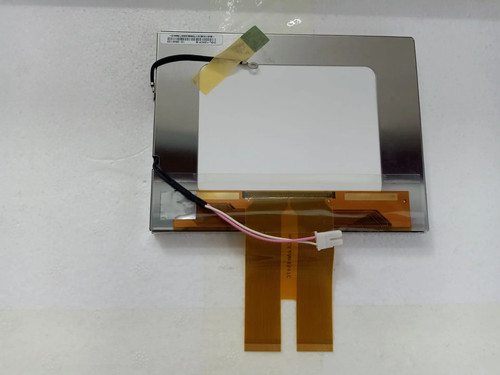 Lcd compatibile adatto per - compatibile,