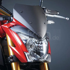 SUZUKI GSX-S1000 Parabrezza In