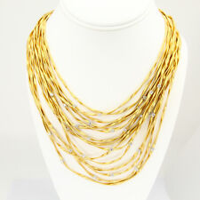 Collana MARCO BICEGO Marrakech