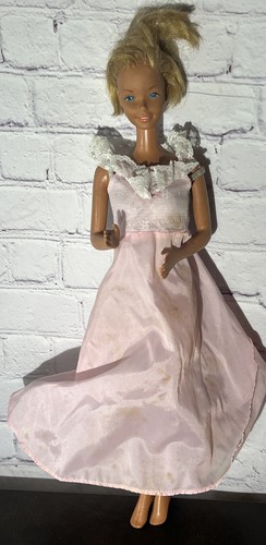 Vintage 1976 mattel - vintage,